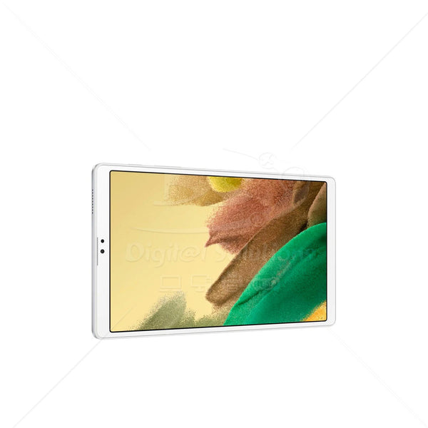 Tablet Samsung Galaxy Tab A7 Lite SM-T220 Silver 3/32GB