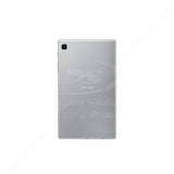 Tablet Samsung Galaxy Tab A7 Lite SM-T220 Silver 3/32GB