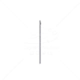 Tablet Samsung Galaxy Tab A7 Lite SM-T220 Silver 3/32GB