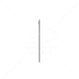 Tablet Samsung Galaxy Tab A7 Lite SM-T220 Silver 3/32GB