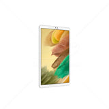 Tablet Samsung Galaxy Tab A7 Lite SM-T220 Silver 3/32GB