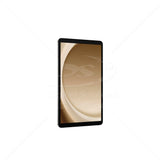 Tablet Samsung Galaxy Tab A9 SM-X110 Silver 8.7 Plg