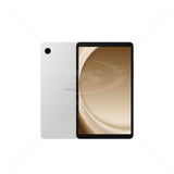 Tablet Samsung Galaxy Tab A9 SM-X110 Silver 8.7 Plg