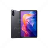 Tablet Xiaomi Redmi Pad 2 WIFI 67477 11PLG 4/128GB