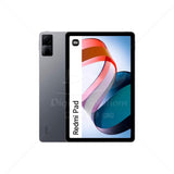 Tablet Xiaomi Redmi Pad 42847 4/128GB Graphite Gray