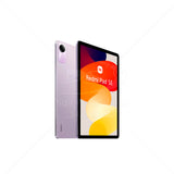 Tablet Xiaomi Redmi Pad SE 49278 4/128GB MINT GREEN