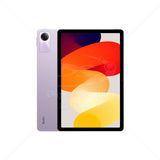 Tablet Xiaomi Redmi Pad SE Lavander Purple
