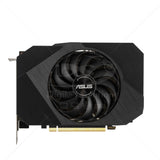 Asus RTX3050 Graphics Card 90YVHH2-M0AA00