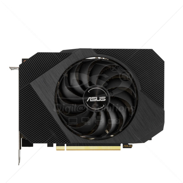 Tarjeta Gráfica Asus RTX3050 90YVHH2-M0AA00