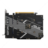 Asus RTX3050 Graphics Card 90YVHH2-M0AA00