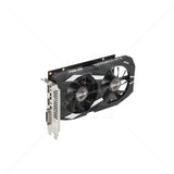 Tarjeta PCI-E Asus Dual RTX3050-O6G 90YV0K60-M0AA00 6GB