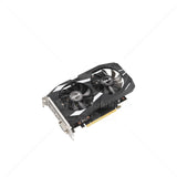 Tarjeta PCI-E Asus Dual RTX3050-O6G 90YV0K60-M0AA00 6GB