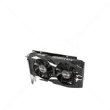 Tarjeta PCI-E Asus Dual RTX3050-O6G 90YV0K60-M0AA00 6GB