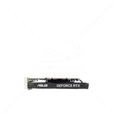 Tarjeta PCI-E Asus Dual RTX3050-O6G 90YV0K60-M0AA00 6GB