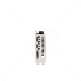 Tarjeta PCI-E Asus Dual RTX3050-O6G 90YV0K60-M0AA00 6GB