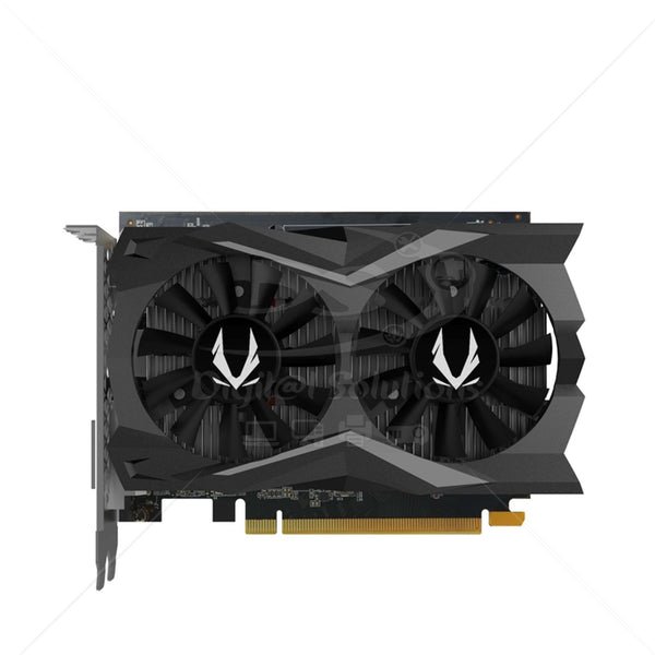 Zotac GTX 1650 Gamer Graphics Card 9288-2N583-200Z8