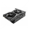 Tarjeta Gráfica Gamer Zotac GTX 1650 9288-2N583-200Z8