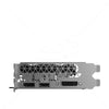 Tarjeta Gráfica Gamer Zotac GTX 1650 9288-2N583-200Z8