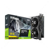 Tarjeta Gráfica Gamer Zotac GTX 1650 9288-2N583-200Z8