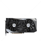 Tarjeta Gráfica Gigabyte RTX 3050 GV-N3050WF2OC-8GD