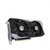 Tarjeta Gráfica Gigabyte RTX 3050 GV-N3050WF2OC-8GD