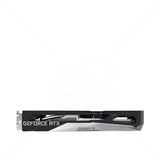 Tarjeta Gráfica Gigabyte RTX 3050 GV-N3050WF2OC-8GD