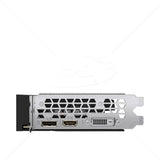 Tarjeta Gráfica Gigabyte RTX 3050 GV-N3050WF2OC-8GD
