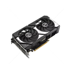 Tarjeta Gráfica PCI-E ASUS DUAL RTX5060-O8G