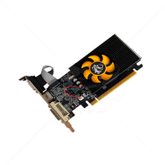 Tarjeta Gráfica PCI-E Boetec NVIDIA GeForce GT730 4GB DDR3