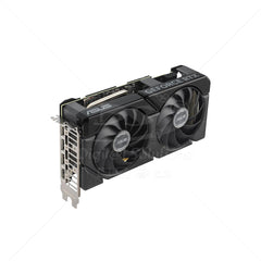 Tarjeta PCI-E Asus DUAL-RTX4060TI-O8G-EVO 8GB