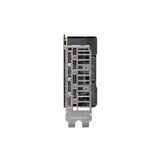 Tarjeta PCI-E Asus DUAL-RTX4060TI-O8G-EVO 8GB