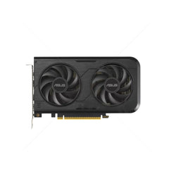 Tarjeta PCI-E Asus Dual GeForce RTX 5050 8GB OC