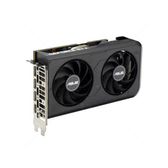 Tarjeta PCI-E Asus Dual GeForce RTX 5050 8GB OC