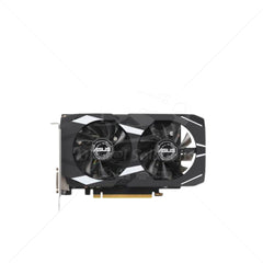 Tarjeta PCI-E Asus Dual RTX3050-O6G 90YV0K60-M0AA00 6GB