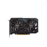Tarjeta PCI-E Asus Dual RTX3060-O12G-V2 90YV0GB2-MVAA10 12GB