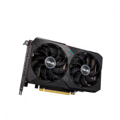 Tarjeta PCI-E Asus RTX 3050 90YV0HM4-M0AA00 8GB