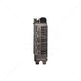Tarjeta PCI-E Asus RTX 3050 90YV0HM4-M0AA00 8GB