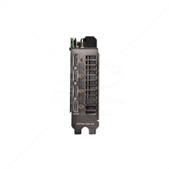 Tarjeta PCI-E Asus RTX 3050 90YV0HM4-M0AA00 8GB