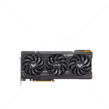 Tarjeta PCI-E Asus TUF- RTX4070S-O12G 90YV0K80-M0AA00 12GB GDDR6X