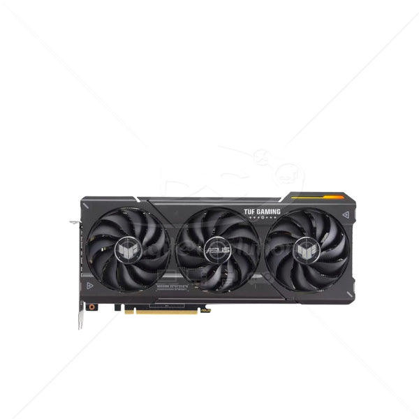 Tarjeta PCI-E Asus TUF- RTX4070S-O12G 90YV0K80-M0AA00 12GB GDDR6X