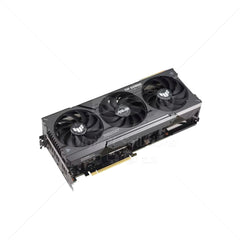 Tarjeta PCI-E Asus TUF- RTX4070S-O12G 90YV0K80-M0AA00 12GB GDDR6X