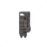 Tarjeta PCI-E Asus TUF- RTX4070S-O12G 90YV0K80-M0AA00 12GB GDDR6X