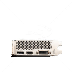 Tarjeta PCI-E Msi GeForce RTX 3050 Ventus 2X XS 8G