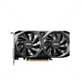 Tarjeta PCI-E Msi GeForce RTX 3050 Ventus 2X XS 8G