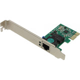 D-Link DGE-560T Wired PCI Network Card
