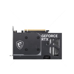 Tarjeta de Video MSI RTX5050 8G VENTUS 2X OC