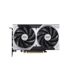 Tarjeta de Video MSI RTX5050 8G VENTUS 2X OC