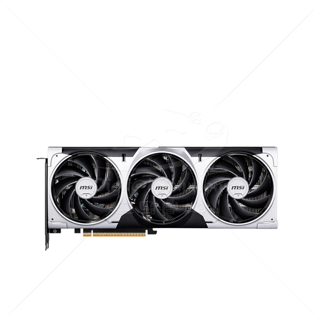 Tarjeta de Video PCI-E MSI RTX 5060 8G VENTUS 3X
