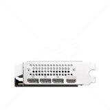 Tarjeta de Video PCI-E MSI RTX 5060 8G VENTUS 3X