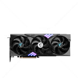 Tarjeta de Video PCI-E MSI RTX 5060 TI 16GB GAMING 912-V535-030